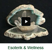 esoterik wellness