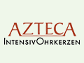 logo azteca