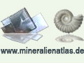 logo mineralienatlas