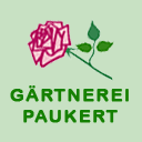 (c) Gaertnerei-paukert.de