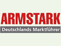 logo armstark 120