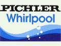 pichler logo
